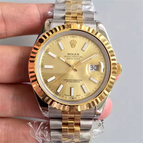 reloj automatico rolex|relojes rolex precios y modelos.